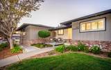 5115 Meckel Way - Photo 46