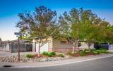 5115 Meckel Way - Photo 47