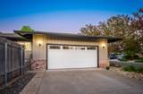 5115 Meckel Way - Photo 48