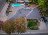 5115 Meckel Way - Photo 49
