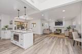 5115 Meckel Way - Photo 5