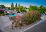 5115 Meckel Way - Photo 50