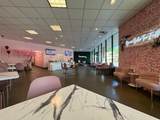 7485 Rush River Drive - Photo 1