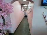 7485 Rush River Drive - Photo 11