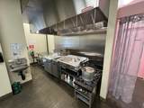 7485 Rush River Drive - Photo 19