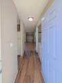7441 Auburn Oaks Court - Photo 1