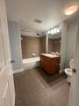 8434 Walerga Road - Photo 10