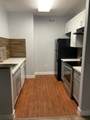 8434 Walerga Road - Photo 2