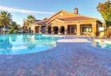 8434 Walerga Road - Photo 3
