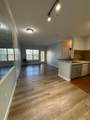 8434 Walerga Road - Photo 5