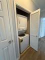 8434 Walerga Road - Photo 6