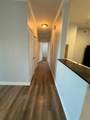 8434 Walerga Road - Photo 7