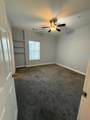 8434 Walerga Road - Photo 8