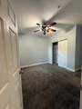 8434 Walerga Road - Photo 9