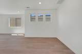 14545 Southpointe Drive - Photo 10