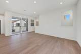 14545 Southpointe Drive - Photo 11