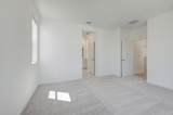 14545 Southpointe Drive - Photo 13