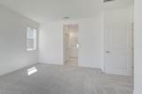 14545 Southpointe Drive - Photo 14