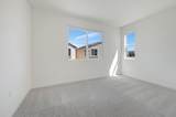 14545 Southpointe Drive - Photo 15