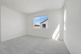 14545 Southpointe Drive - Photo 17