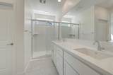 14545 Southpointe Drive - Photo 18