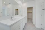 14545 Southpointe Drive - Photo 19