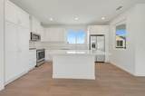 14545 Southpointe Drive - Photo 2