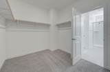 14545 Southpointe Drive - Photo 20