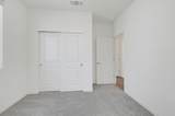 14545 Southpointe Drive - Photo 21