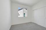 14545 Southpointe Drive - Photo 22