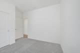 14545 Southpointe Drive - Photo 23