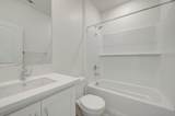 14545 Southpointe Drive - Photo 24