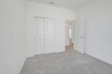 14545 Southpointe Drive - Photo 27