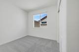 14545 Southpointe Drive - Photo 28