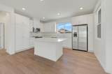 14545 Southpointe Drive - Photo 3