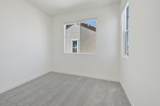 14545 Southpointe Drive - Photo 30