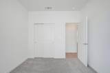 14545 Southpointe Drive - Photo 31