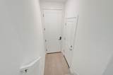 14545 Southpointe Drive - Photo 33