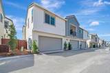 14545 Southpointe Drive - Photo 34