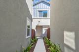 14545 Southpointe Drive - Photo 35