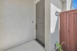 14545 Southpointe Drive - Photo 36