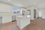 14545 Southpointe Drive - Photo 4