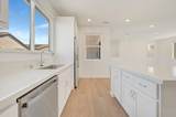14545 Southpointe Drive - Photo 5