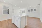 14545 Southpointe Drive - Photo 6