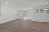 14545 Southpointe Drive - Photo 7