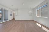 14545 Southpointe Drive - Photo 8