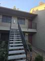 9127 Newhall Drive - Photo 1