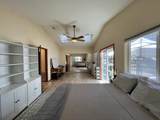 5635 Azalea Circle - Photo 10