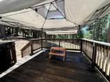 5635 Azalea Circle - Photo 11