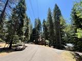 5635 Azalea Circle - Photo 12